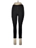 Be Cool Black Active Pants Size L - photo 1