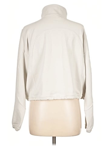Lululemon Athletica Track Jacket (view 2)
