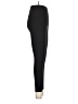 Aerie Black Leggings Size M - photo 4