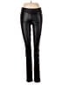 Blush Black Active Pants Size M - photo 1