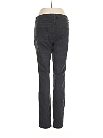 Eileen Fisher Jeans (view 2)
