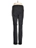 Eileen Fisher Gray Jeans Size 12 - photo 2