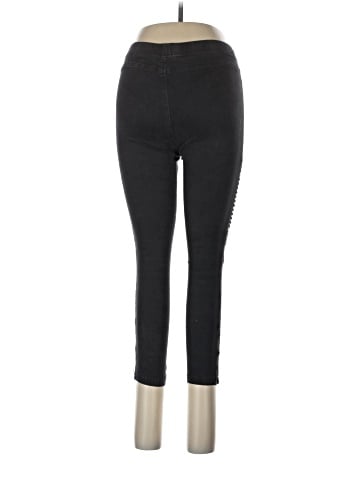 Be Cool Active Pants (view 2)