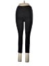 Be Cool Black Active Pants Size L - photo 2