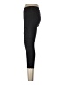 Be Cool Black Active Pants Size L - photo 5
