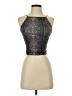 Urban Outfitters Tan Tank Top Size S - photo 1