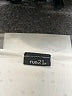 rue21 White Cocktail Dress Size S (estimated) - photo 7
