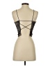 Urban Outfitters Tan Tank Top Size S - photo 2