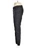 Eileen Fisher Gray Jeans Size 12 - photo 5