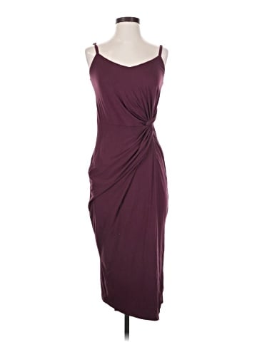 Nine Britton Cocktail Dress (view 1)