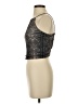 Urban Outfitters Tan Tank Top Size S - photo 5