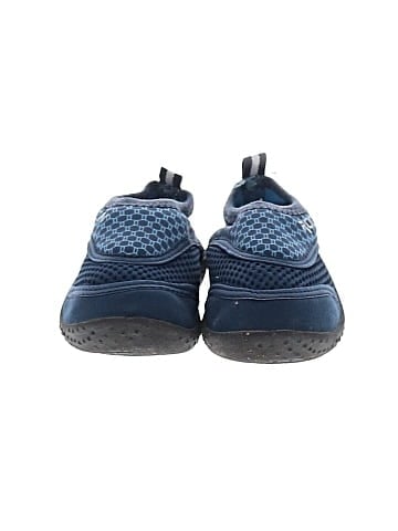 Assorted Brands Water Shoes (view 2)