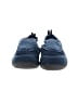 Assorted Brands Blue Water Shoes Size 5 (baby) - photo 2