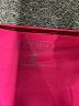 Athleta Pink Active T-Shirt Size M - photo 7