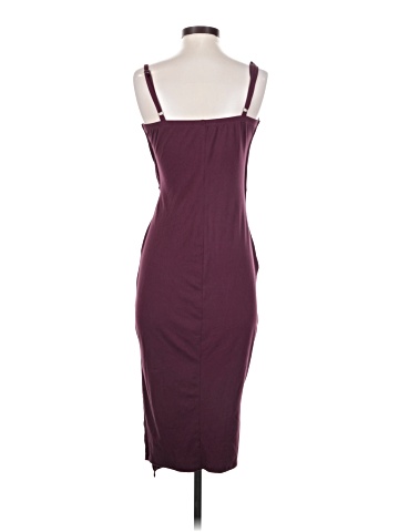 Nine Britton Cocktail Dress (view 2)