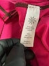 Athleta Pink Active T-Shirt Size M - photo 8