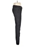 Eileen Fisher Gray Jeans Size 12 - photo 4