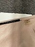 T Tahari Gray Jacket Size S - photo 7