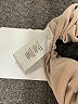 T Tahari Gray Jacket Size S - photo 8