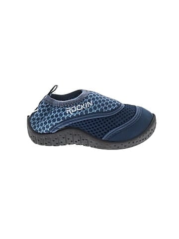 Assorted Brands Water Shoes (view 1)