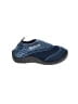 Assorted Brands Blue Water Shoes Size 5 (baby) - photo 1