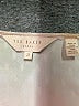 Ted Baker London 100% Polyester Ivory Sleeveless Blouse Size 8 (3) - photo 7
