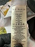 Ted Baker London 100% Polyester Ivory Sleeveless Blouse Size 8 (3) - photo 8