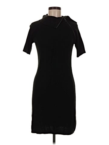 Calvin Klein Casual Dress (view 1)