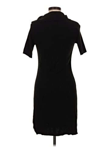 Calvin Klein Casual Dress (view 2)