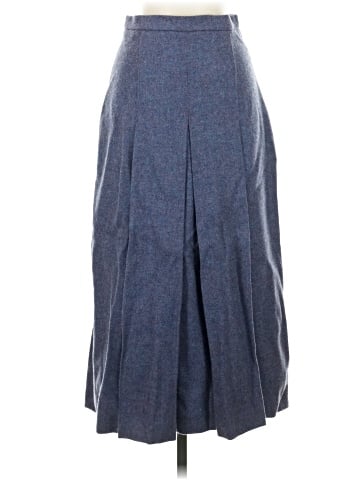 Assorted Brands Formal Skirt (view 1)
