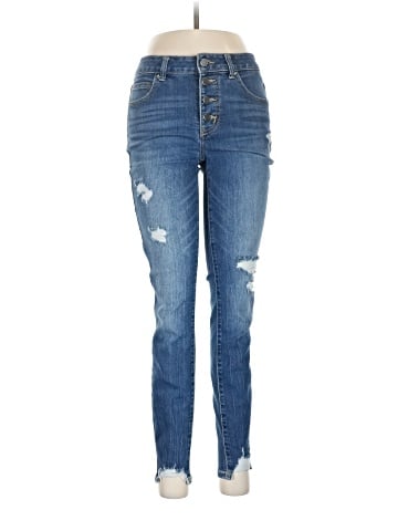 Maurices Jeans (view 1)