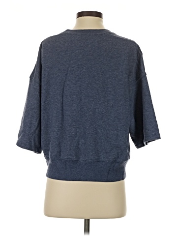 Maeve Pullover Sweater (view 2)