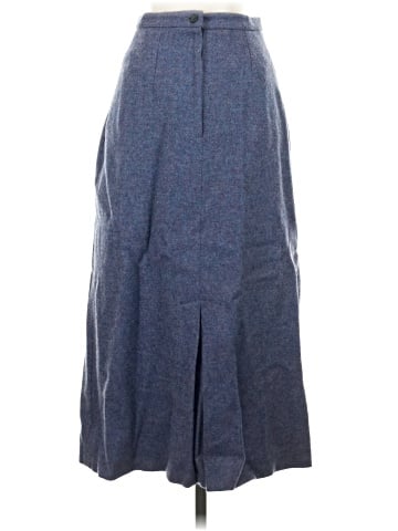 Assorted Brands Formal Skirt (view 2)