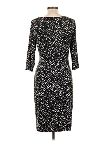 Lauren by Ralph Lauren Cocktail Dress (view 2)