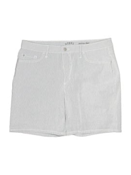 Riders By Lee Shorts