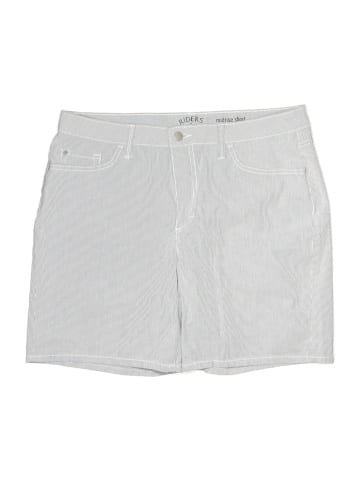 Riders by Lee Shorts (view 1)