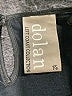Left Coast by Dolan Black Sleeveless Blouse Size XS - photo 7