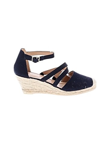 Talbots Wedges (view 1)
