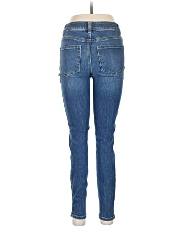 Maurices Jeans (view 2)