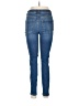 Maurices Blue Jeans Size 6 - photo 2