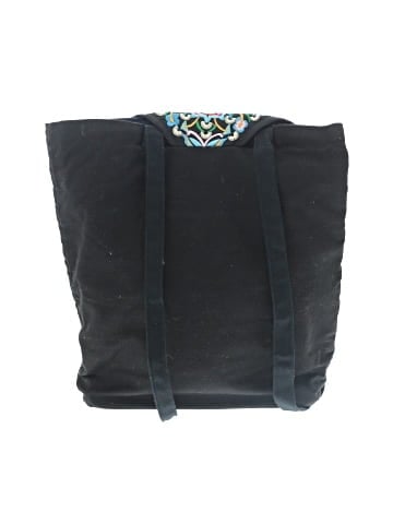 Unbranded Tote (view 2)