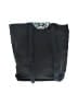 Unbranded Paisley Gray Tote One size - photo 2