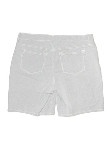 Riders by Lee Shorts (view 2)