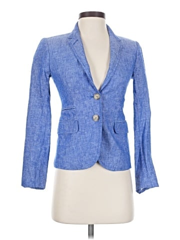 J.Crew Blazer (view 1)