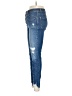Maurices Blue Jeans Size 6 - photo 5