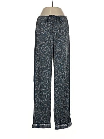 Victoria's Secret Casual Pants (view 1)