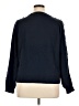 Ann Taylor LOFT Blue Pullover Sweater Size XL - photo 2