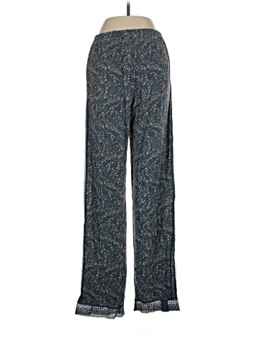 Victoria's Secret Casual Pants (view 2)