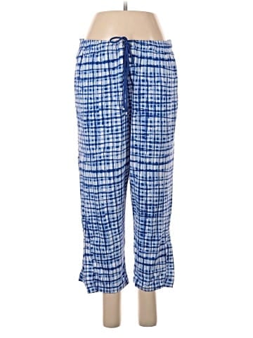 Cuddl Duds Casual Pants (view 1)