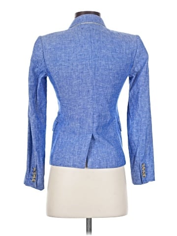 J.Crew Blazer (view 2)